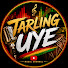 kQFTObTFw7A-channel-avatar-Tarling Uye and Uye Studio Kita
