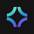zunPe1dfL0Y-channel-avatar-Clearly Aligned