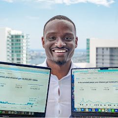 Freud's Business  net worth