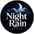 Yqr9T-z-DH4-channel-avatar-Night Rain Black