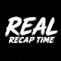 2Lhe-gD8UsU-channel-avatar-REAL RECAP TIME
