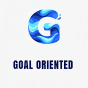Goal-Oriented