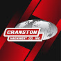 Cranston Machinery Co Inc logo