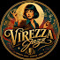 VaXrmN5oWDY-channel-avatar-Virezza Jazz