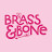 @brassandbone