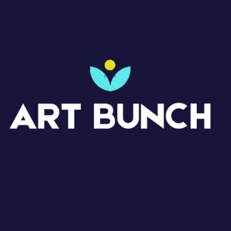 Art bunch