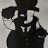 p56p2AeU8SQ-channel-avatar-Artful