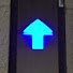 to56c3wp76U-channel-avatar-Andrew Bdish Elevators