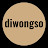 @diwongsochannel1062