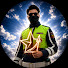 Mo-Rg4-ob3A-channel-avatar-bazaraNET