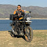 v5dQfJE3VMw-channel-avatar-Gopi maan