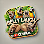 Belly Laugh Central logo