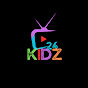 24kidztv logo