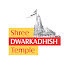EuMt9vtsQSY-channel-avatar-Shri Dwarkadhish Mandir