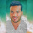 @Ahmed.Kamel.88