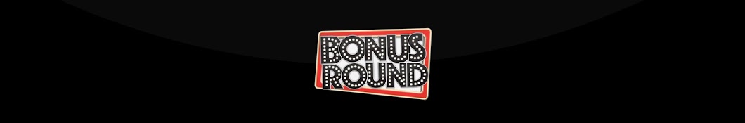 Bonus Round Аватар канала YouTube