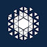 Ev3olvgEp3E-channel-avatar-SDAIA