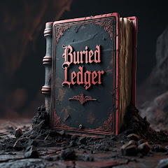 Buried Ledger
