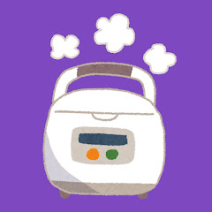 すこちぃ