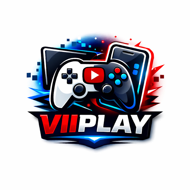 ViiPlay
