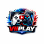 ViiPlay