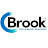 Brook Food & Bakery Equipment