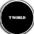 xP3R-rOIxCc-channel-avatar-T world