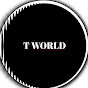 T world