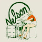 Nelson Drum Shop