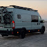 PYb2wuRLGfw-channel-avatar-Rami & The Green Ducato