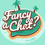 Fancy a Chat? YouTube Profile Photo