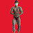 @3MINIBODY