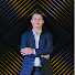 SnLpSB1JZMc-channel-avatar-Mạnh Dũng BĐS