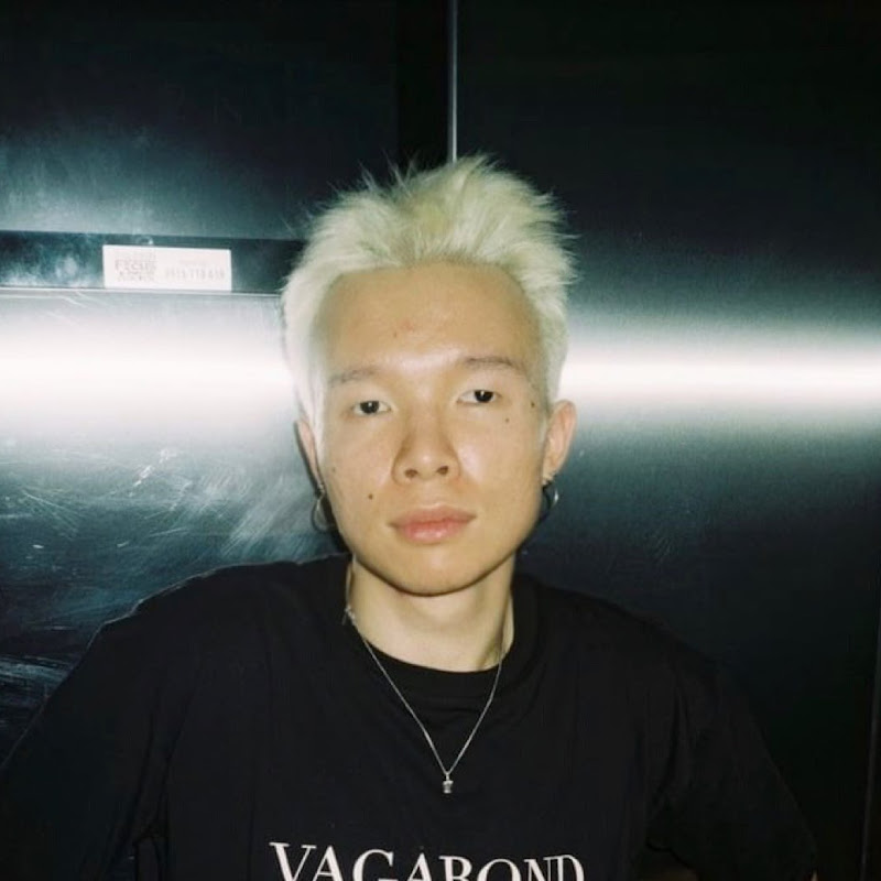 Vien Nguyen