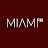 Miami FM