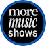 MKtAsW0P0iY-channel-avatar-More Music Shows
