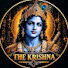 cRofMvTH6U8-channel-avatar-The krishna