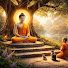 uNqYo25BQdg-channel-avatar-ธรรมดี