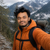 Tubai Tamim