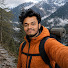 -lfaahCG_OA-channel-avatar-Tubai Tamim