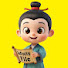 TTwF2V4AgoA-channel-avatar-Infinity File