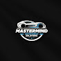 Mastermind Automobile Solutions logo