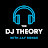 The DJ Theory 