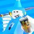 AIAEwscdQlQ-channel-avatar-Raze24