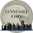 @tennesseecoinco