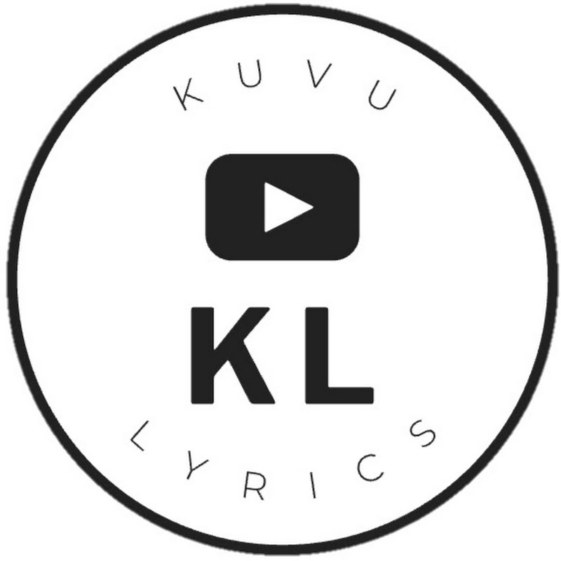 Kuvu Lyrics