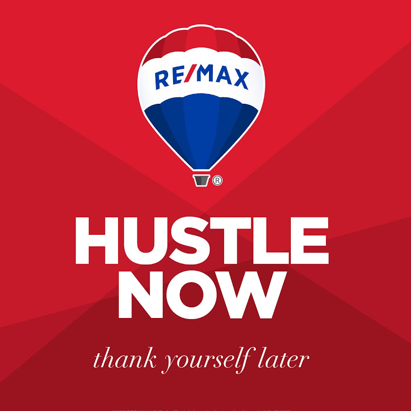 REMAX Lifestyle Estate Lowveld
