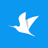 SsZe7VQFvdY-channel-avatar-Traveloka Indonesia