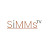 SiMMS TV