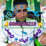 TxnMupGfpeg-channel-avatar-ناصر ايت ناصر" (صفحة ديكريات زمن)